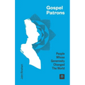 Gospel Patrons