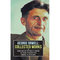 George Orwell Collected Works
