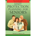 Asset Protection Planning for Seniors