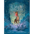 Rudolph Shines Again