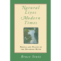 Natural Lives, Modern Times: People and Places of the Delaware River