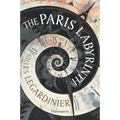 The Paris Labyrinth