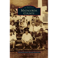 Matagorda County
