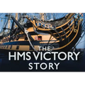The HMS Victory Story