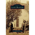 Lost Buxton