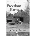 Freedom Farm