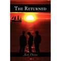 The Returned