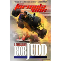 Formula One