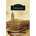 Urbana
