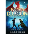 Nova Dragon