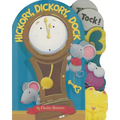 Hickory, Dickory, Dock