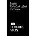 The Hundred Steps