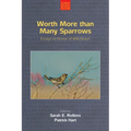 Worth More than Many Sparrows: Essays in Honour of Willi Braun