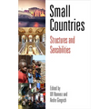 Small Countries: Structures and Sensibilities
