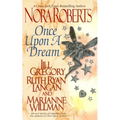 Once Upon a Dream