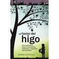 El Factor del Higo: Una recopilación sobre el crecimiento, inspiración y segundas oportunidades