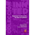 Repensar la educación en clave de género