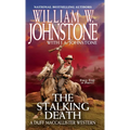 The Stalking Death