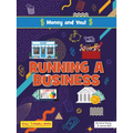 Running a Business