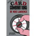 How to Play Card Combinations: Unlocking the Secrets