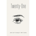 Twenty-One