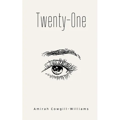 Twenty-One