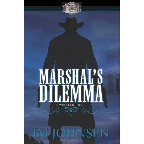 Marshal's Dilemma
