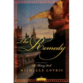 The Remedy: A Novel of London & Venice