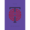 The Joy Luck Club