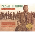 Passage to Freedom: The Sugihara Story