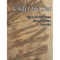 Under the Sea Magazine