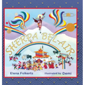 Sherpa Bel Air