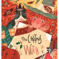 The Christmas Witch