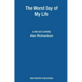 Worst Day Of My Life
