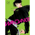 Wandance 4