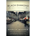 Black Diamond