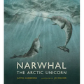Narwhal: The Arctic Unicorn