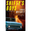 Shifty's Boys