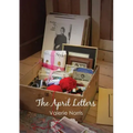 The April Letters