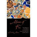 Mosaic of Fire
