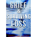 Grief & Surviving Loss