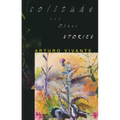 Solitude and Other Stories
