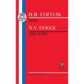 The Gogol: The Nose