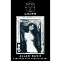 Lilith