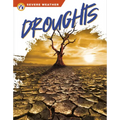 Droughts