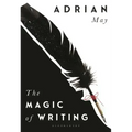 The Magic of Writing