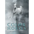 Color of Horses