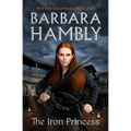 The Iron Princess