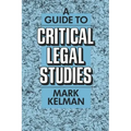 A Guide to Critical Legal Studies