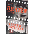 Brazen
